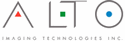 Alto Imaging Technologies