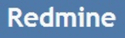 Redmine