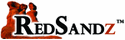RedSandz