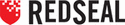 RedSeal Networks