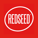 RedSeed