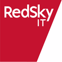 RedSky IT