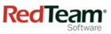 RedTeam Software