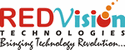 REDVision Technologies