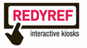 RedyRef