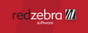 RedZebra Software