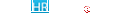 Reed Business Information