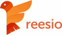 Reesio