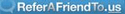 ReferAFriendTo.Us