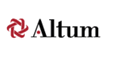 Altum