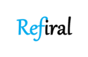 Refiral Technologies
