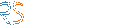 Reflection Software