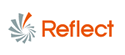 ReflectSystems