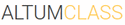 Altum Software