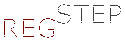 RegStep Technologies