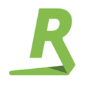 Rejoiner