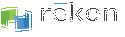 Rekon Technologies