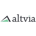 Altvia Solutions