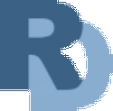 Reladev