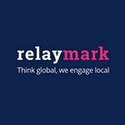 relaymark