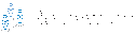 Relayware