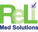 ReLi Med Solutions