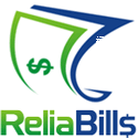 ReliaBills
