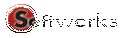Reliable Softworks