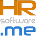 Remedysoft