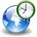 remiWare