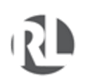 Remote Landlord Systems