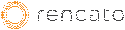 Rencato