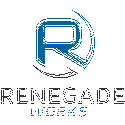 RenegadeWorks