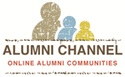 Alumni Channel