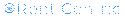 Rent Centric