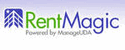 Rent Magic Software