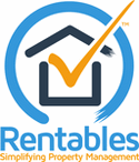 Rentables