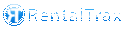 Rentaltrax