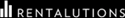 Rentalutions