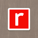 Rentler