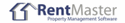RentMaster