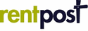 Rentpost