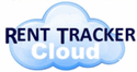 RentTracker