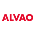 ALVAO