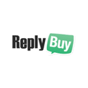 ReplyBuy