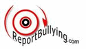 Reportbullying.com