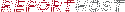 ReportHost