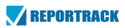 REPORTRACK
