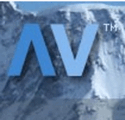 Alventis