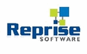 Reprise Software